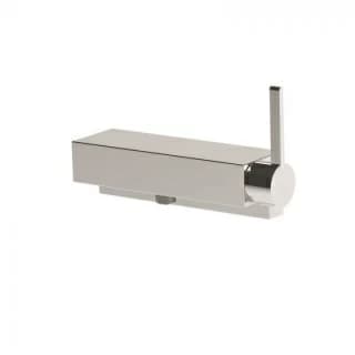 Baterie dus Steinberg Expression Seria 240