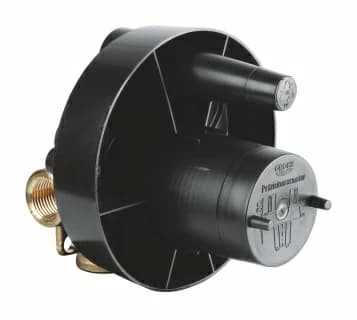 Corp incastrat Grohe 1/2″