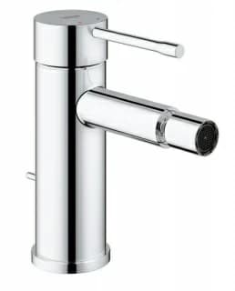 Baterie bideu Grohe Essence monocomanda 1/2″ Marimea S