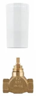 Ventil de oprire Grohe incastrat, 1/2″