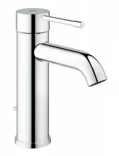 Baterie lavoar Grohe Essence cu monocomanda 1/2″ Marimea S