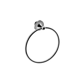 Suport prosop inel Roca Classica