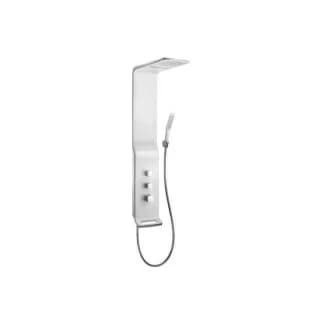 Panel de dus Hansgrohe Raindance Lift 180