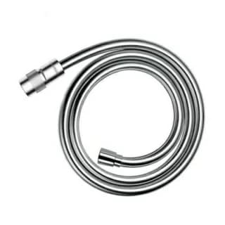 Furtun dus 1.6m Hansgrohe Isiflex