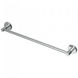 Bara portprosop IdealStandard IOM 45 cm