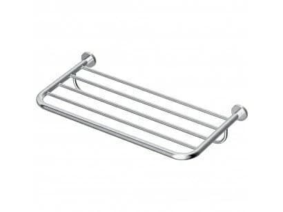 raft portprosop ideal standard iom