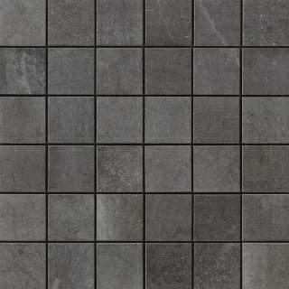 Mozaic Ceramic Sintesi Italia, Atelier Fumo Mosaico 30x30 cm