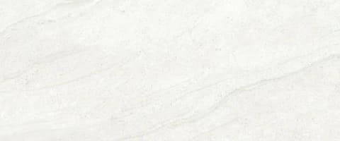 Decor Ceramic Idea Ceramica, Best Ice 60x25 cm