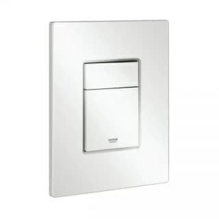 Clapeta Grohe Skate Cosmopolitan actionare rezervor wc