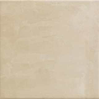 Decor Abitare, Icon Beige 20x20 cm