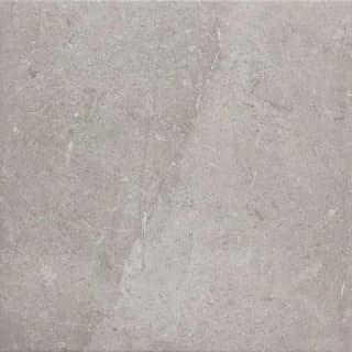Gresie portelanata Abitare, Trust Grey 60,4x60,4 cm