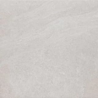 Gresie portelanata Abitare, Trust Silver 60,4x60,4 cm