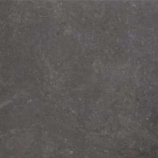 Gresie portelanata Abitare, Trust Black 60,4x60,4 cm
