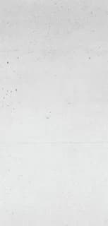 Panou decor Sanotechnik, SanoWall Beton 255x125,5x0,10 cm