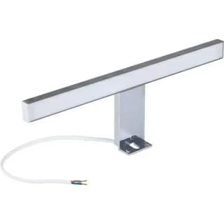 Aplica Geberit Selnova pentru dulap cu oglinda 1x6W crom