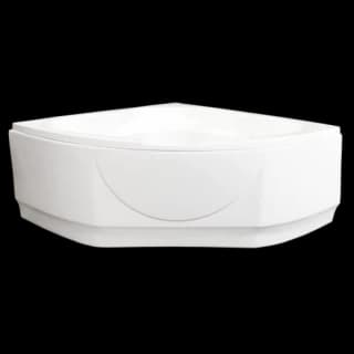 Masca frontala cada hidromasaj Sanotechnik Riviera 150