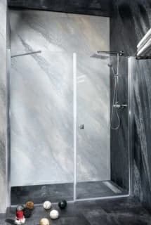 Usa nisa Sanotechnik Sanoflex Brava 181-185 MD80+MF110