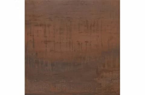 Decor Sintesi Met Arch Copper Rectificat 30x10