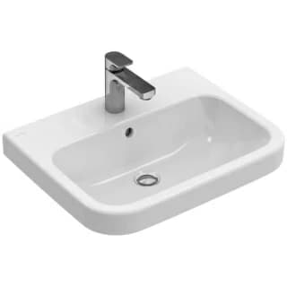 Lavoar Villeroy&Boch Architectura suspendat 60x47xH17 cm