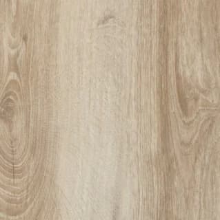 Gresie portelanata Abitare Devon Rovere Rectificata 121x30