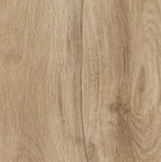 Gresie portelanata Abitare Devon Teak Rectificata 121x30