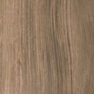 gresie portelanata abitare tibet noce 60 4x20 cm