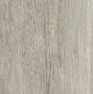 gresie portelanata abitare tibet grigio antislip 60 4x20 cm