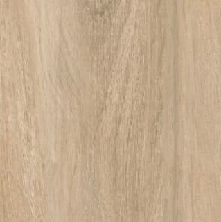 gresie portelanata abitare tibet miele antislip 60 4x20 cm