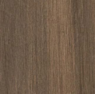 Gresie portelanata rectificata Abitare Savage Iroko 121x20 cm