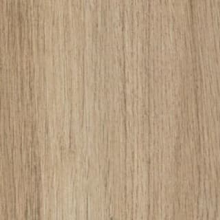 Gresie portelanata rectificata Abitare Savage Miele 121x20 cm