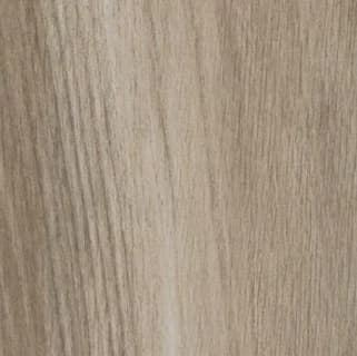 Gresie portelanata rectificata Abitare Savage Tortora 121x20 cm