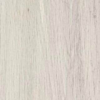 Gresie portelanata rectificata Abitare Savage Bianco 121x20 cm