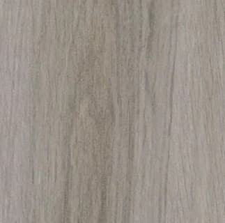 Gresie portelanata rectificata Abitare Savage Grigio 121x20 cm