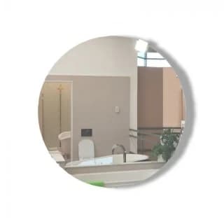 Oglinda Kolpasan Pandora 100 cm cu iluminare led touchscreen