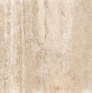 Gresie portelanata rectificata Abitare Glamstone Beige 60x60 cm