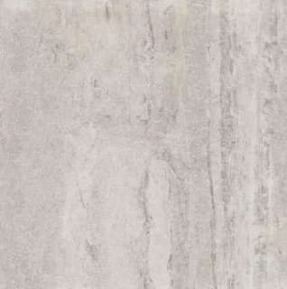 Gresie portelanata rectificata Abitare Glamstone Silver 60x30 cm