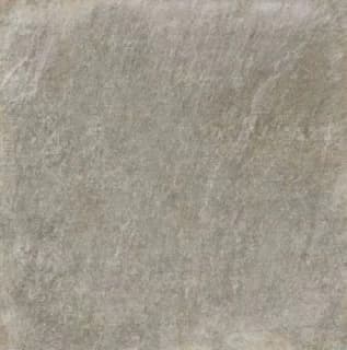 Gresie portelanata rectificata Abitare Glamstone Greige 60x60 cm