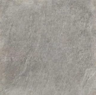 Gresie portelanata Abitare Glamstone Grey 60,4x60,4 cm
