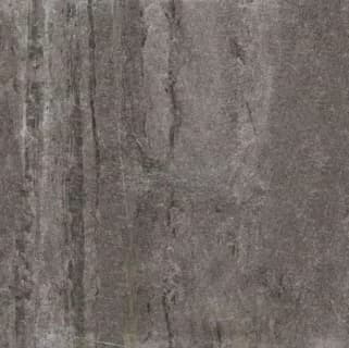 Gresie portelanata rectificata Abitare Glamstone Smoke 60x30 cm