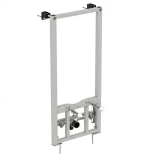 cadru bideu ideal standard prosys 50xh115cm