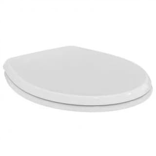Capac WC Ideal Standard Ecco