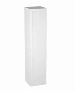 Dulap inalt suspendat Oristo Beryl 34x35xH60 cm