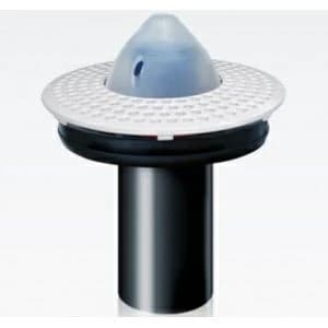 Cartus Urimat MB-Active Trap