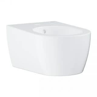 Bideu Grohe Essence suspendat 54x35,5xH40 cm