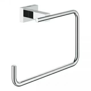 Suport prosop Grohe Essentials Cube