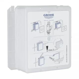 Put de vizitare Grohe