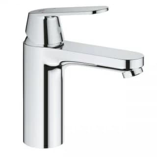 Baterie lavoar Grohe Eurosmart Cosmo M Crom