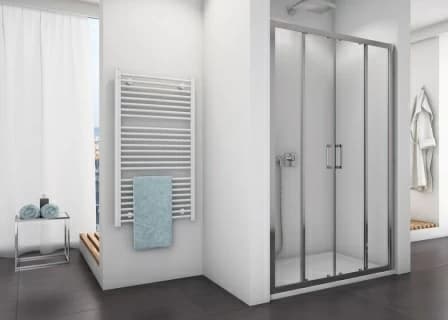 Super PROMO Usa nisa culisanta Sanswiss Top-Line TOPS4 120xH190 cm
