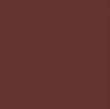 Gresie portelanata Sintesi Pallete Berry 20x20 cm