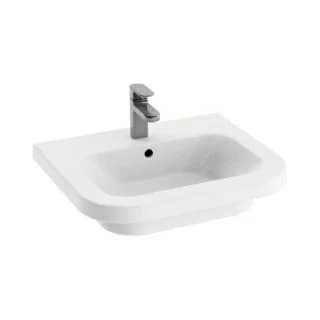 Lavoar Ravak Chrome 65x47xH12 cm